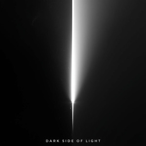 Dark Side of Light