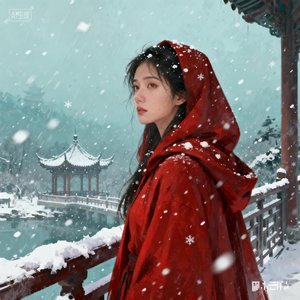 误相遇