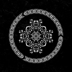 Bodies Of Water (Original Mix)