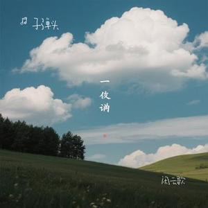 闲云歌 (Remix)