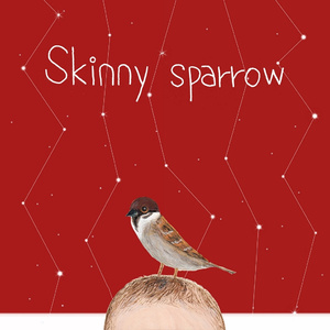 크리스마스라는 이유 (With Hyeji)