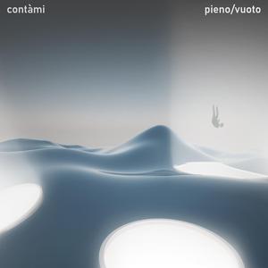 Pieno/Vuoto (feat. tornese)