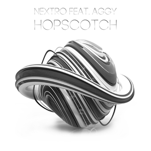 Hopscotch (Instrumental Mix)