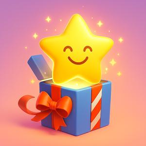 새해에 바라는 건 이거야