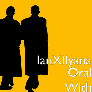 Oral With