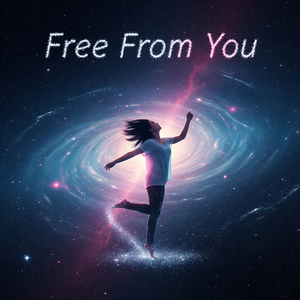Free from You