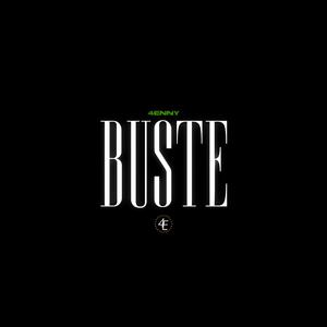 Buste