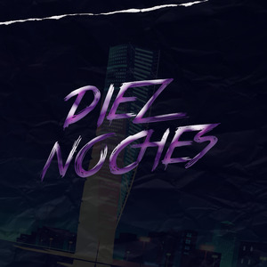 Diez Noches