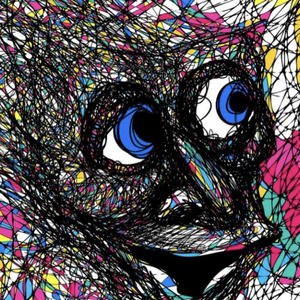 Ich und Drogen (erster)