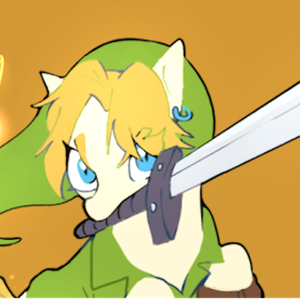 还是那么奇怪-CompititionWork