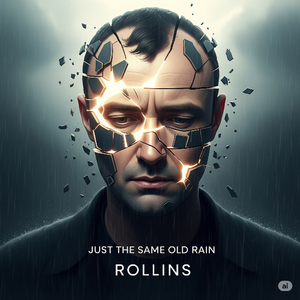 Just The Same Old Rain by 𝕃𝕖𝕟𝕟𝕪ℝ𝕠𝕝𝕝𝕚𝕟𝕤𝔽𝕣𝕒𝕟ℂ𝕒𝕣𝕣𝕪