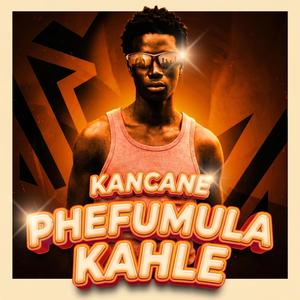 PHEFUMULA KAHLE