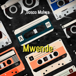 Mwende