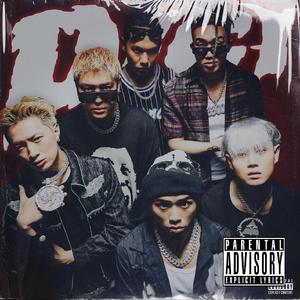 【Free】"芳草地2.0" digi ghetto type beat