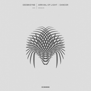 Arrival of Light (Original Mix)