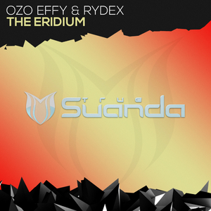 The Eridium (Extended Mix)