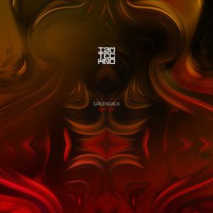 Rafter (Original Mix)