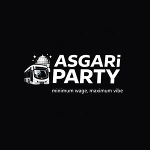 Asgari Party
