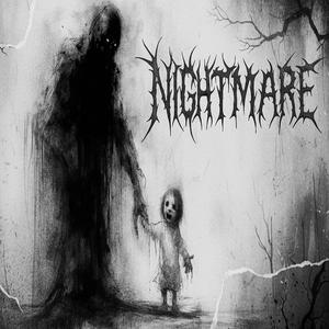 NIGHTMARE