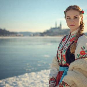 Retró Mulatós Válogatás — Klasszikus Slágerek Új Buli Feelinggel