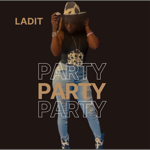 Party