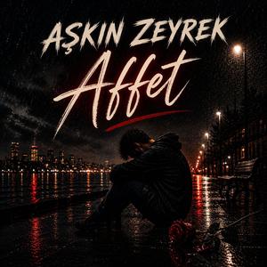 Affet