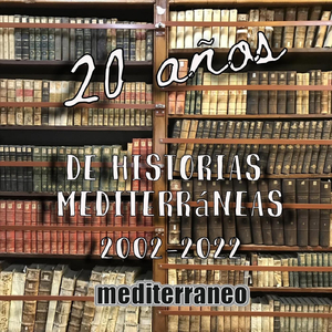 Pienso en Ti (Ensayo Desenchufado 2003)