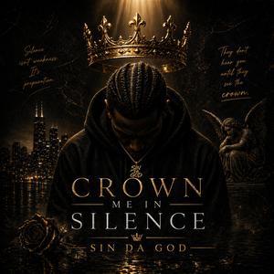 K.I.S.S (Keep It Super Sexy)