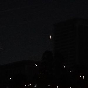 五音登云