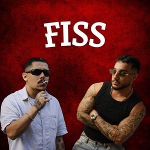 Fıss