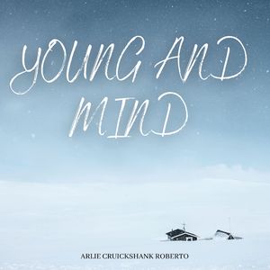 He Knows He Misses You