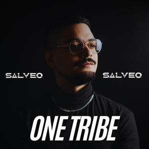 One Tribe