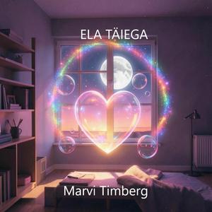 ELA TÄIEGA