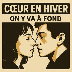 We Go Hard (English Version)