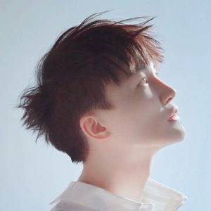 相思（翻自 周深）