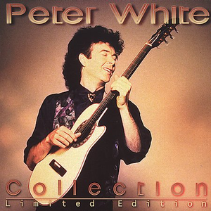 Will You Love Me Tomorrow