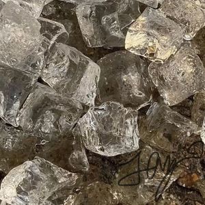 Cold Cycle(冷循环）