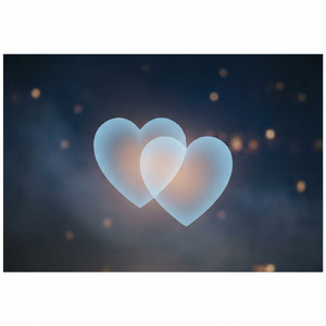 声が欲しい夜に