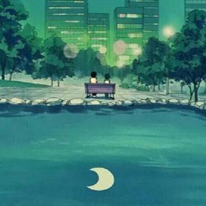 卷耳萤-夏天过去了（種子 Remix）