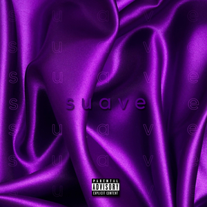 Suave