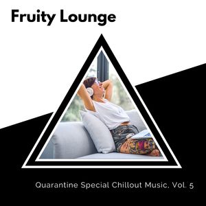 Sacred Mind (Cinematic Chillout)