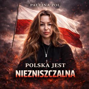 Drogi Ojcze Niebieski