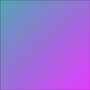 POLOZHENIE (Cover)