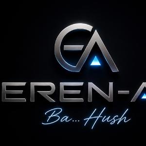 Ba... Hush