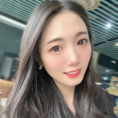 难得有情人