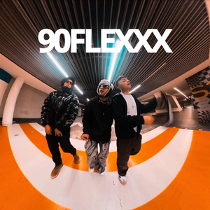 90Flexxx