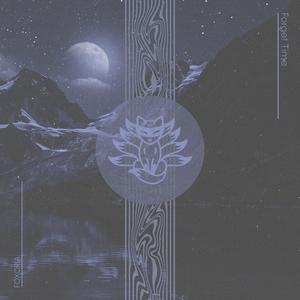 Quiet Cosmos Call (528Hz Sleep Sounds)