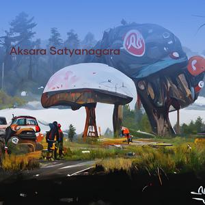 purbalingga pura pura bahagia