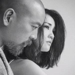 罗生门（粤语）