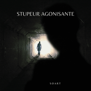 Stupeur agonisante